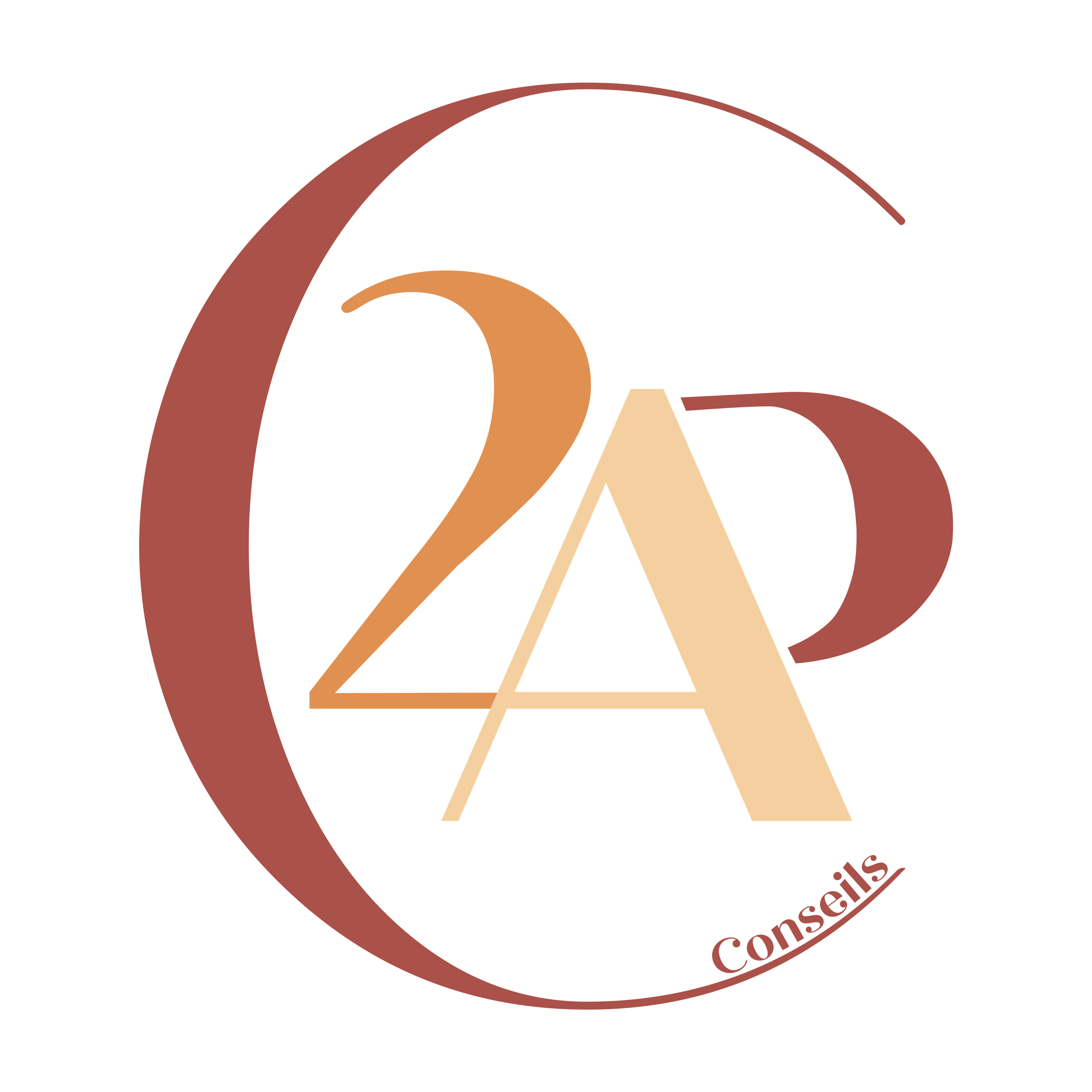 Gestion de Patrimoine Angers